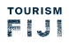 A_fiji
