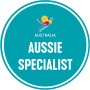 Aussie_Specialist_Badge