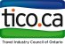 TICO logo. jpg