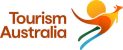 TourismAus