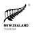 TourismNZ