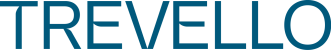 Trevello Logo_RGB_Blue