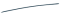 Untitled design(1)