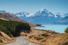 a-landscape-of-lake-pukaki-pukaki-in-new-zealand-s-2026-03-26-10-19-45-utc
