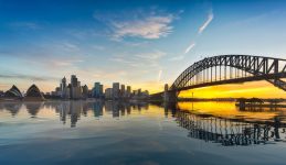dramatic-widescreen-panoramic-image-of-the-city-of-2026-03-26-11-35-54-utc