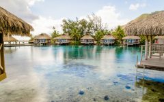 luxury-overwater-bungalows-in-a-tropical-paradise-2026-03-26-00-42-44-utc