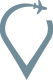 valiant travels icon SF-01
